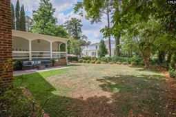 3811 Kilbourne Road  photo 4
