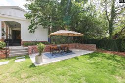 3811 Kilbourne Road photo 4
