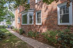 3811 Kilbourne Road  photo 4