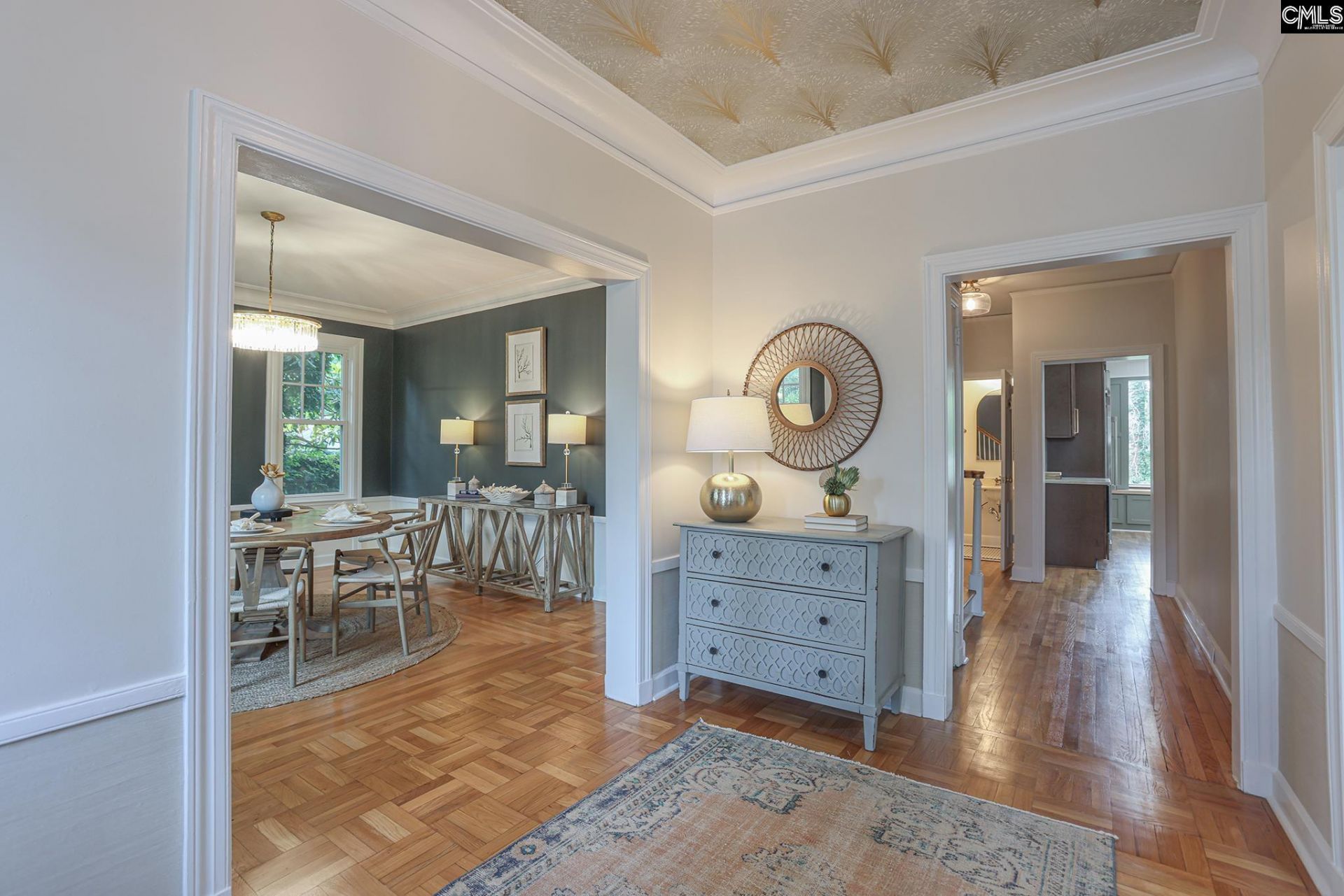 3811 Kilbourne Road Photo 4