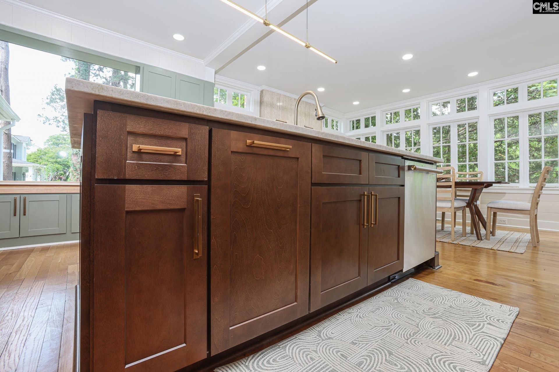 3811 Kilbourne Road  Photo 43