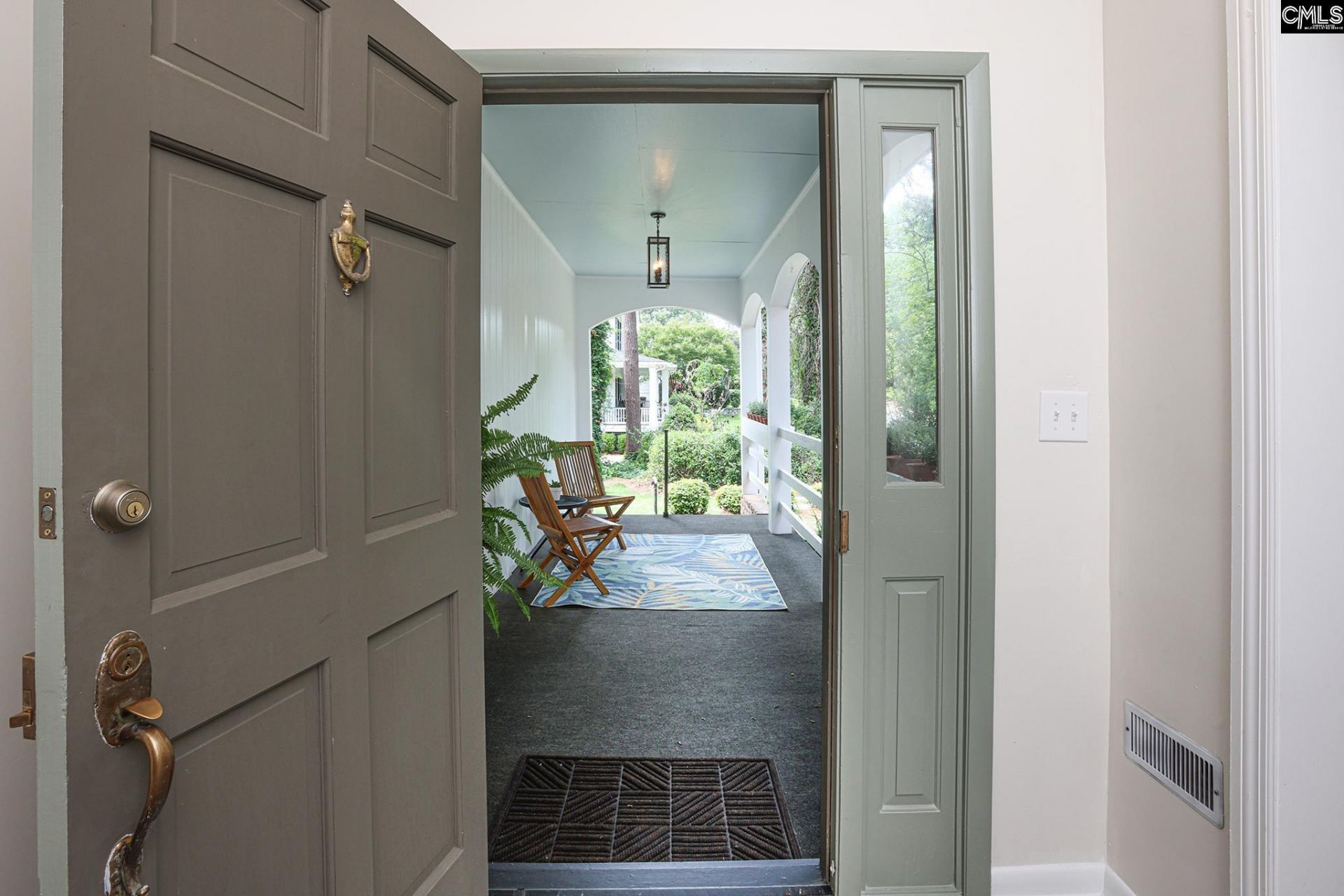 3811 Kilbourne Road  Photo 49