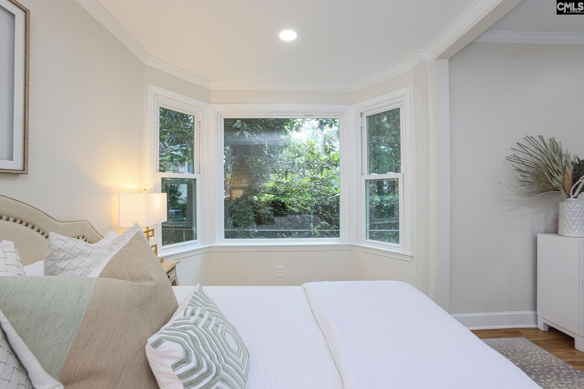 3811 Kilbourne Road  Photo 49