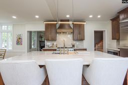 3811 Kilbourne Road photo 4
