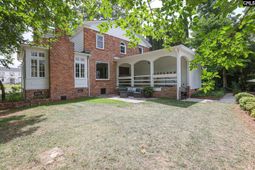 3811 Kilbourne Road  photo 4