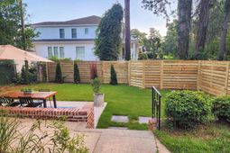 3811 Kilbourne Road photo 4