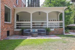 3811 Kilbourne Road  photo 4