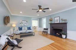3811 Kilbourne Road photo 4