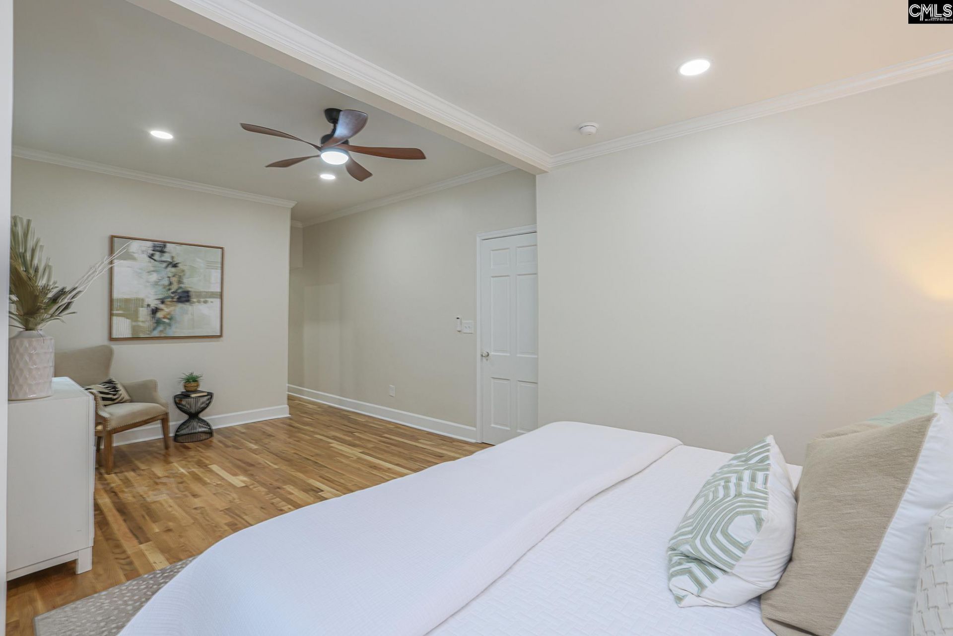 3811 Kilbourne Road  Photo 50