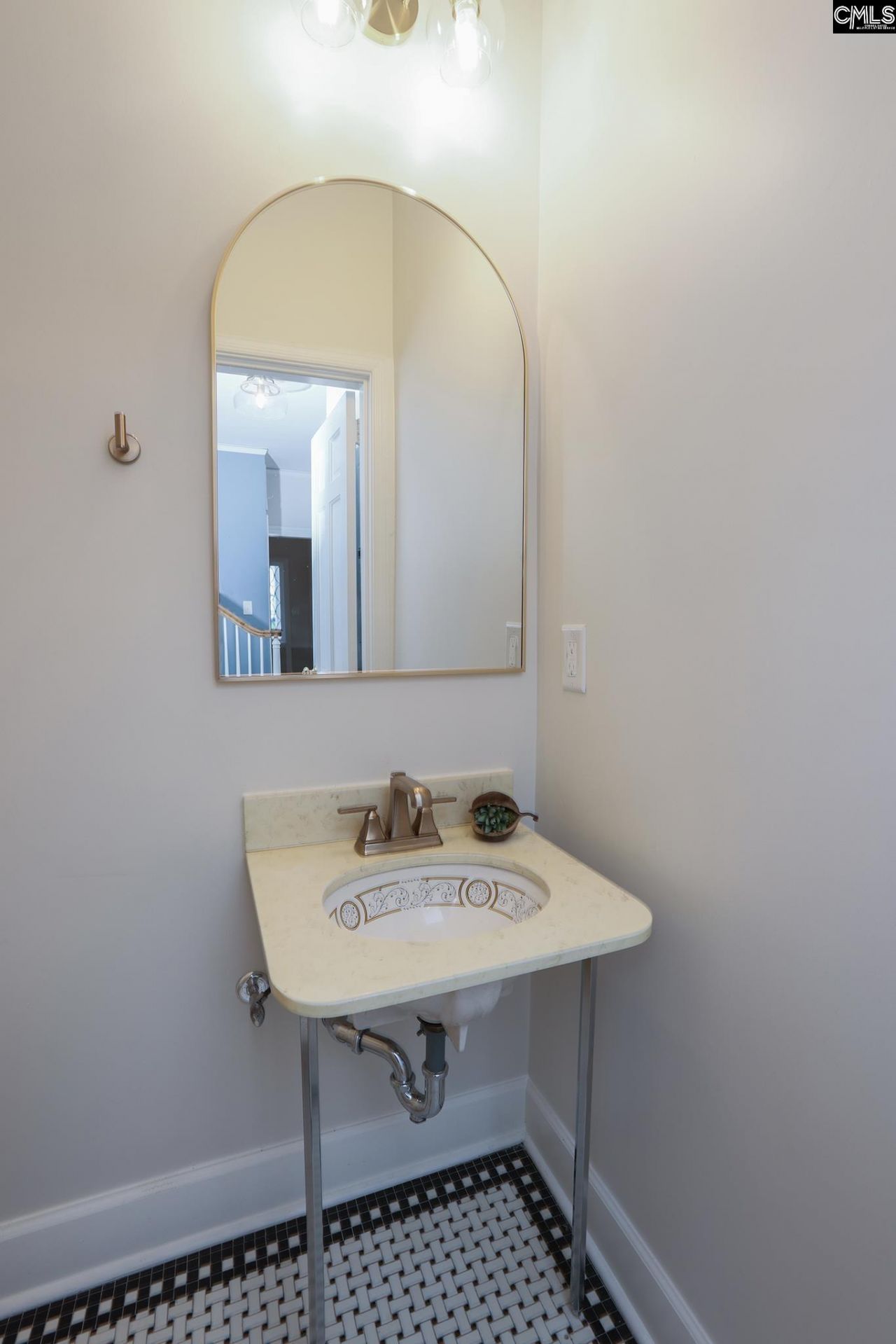 3811 Kilbourne Road  Photo 52