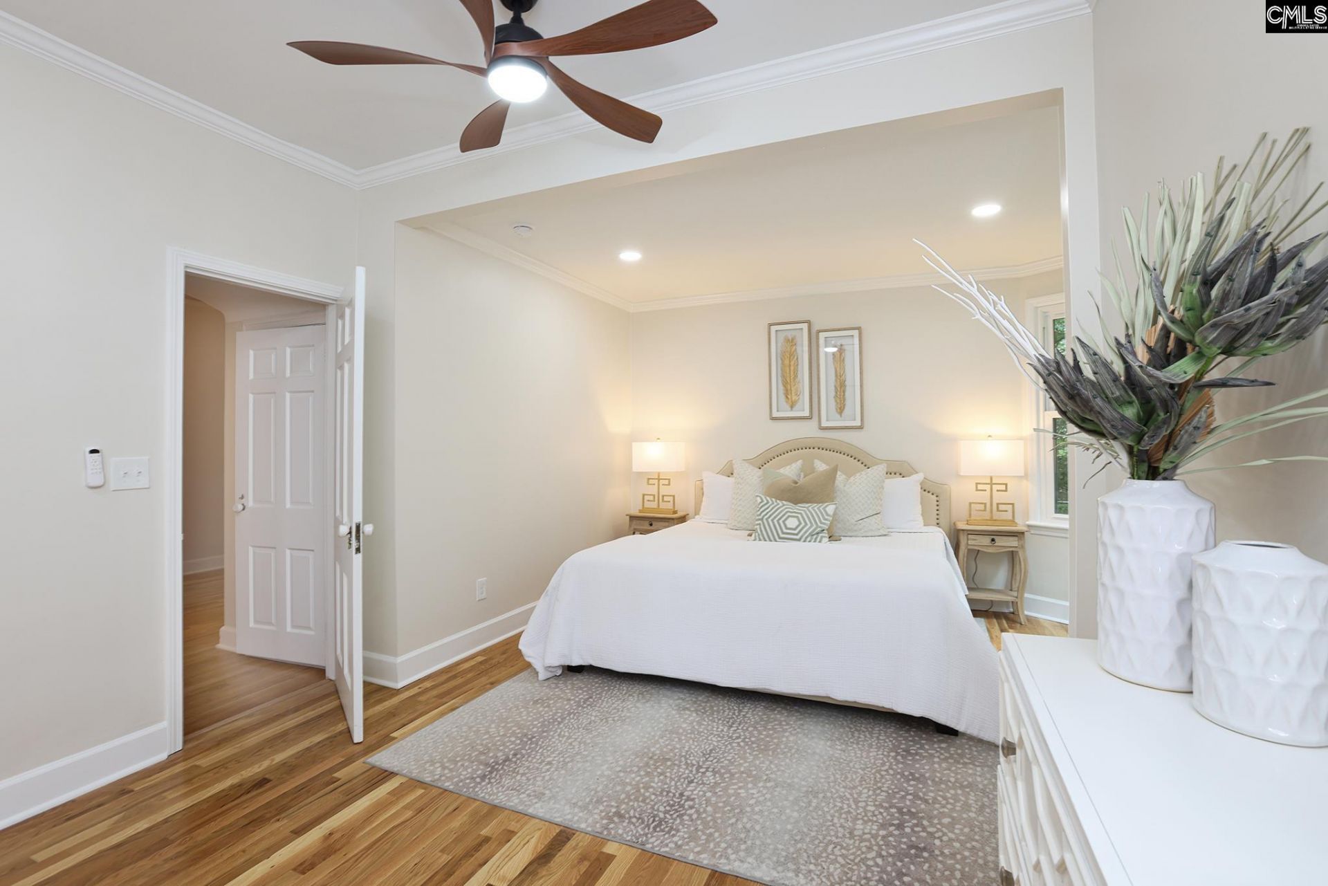 3811 Kilbourne Road  Photo 55