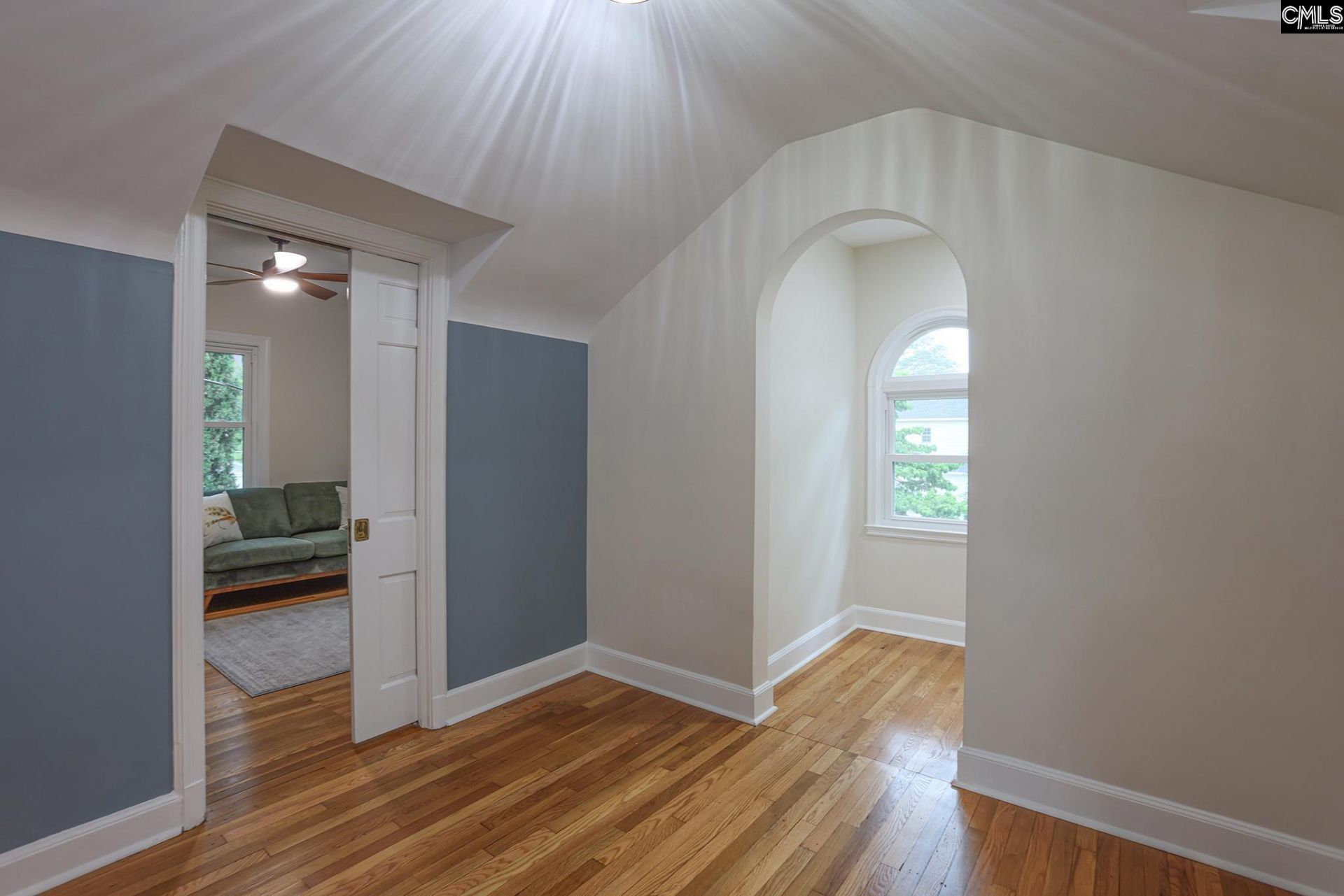 3811 Kilbourne Road  Photo 68