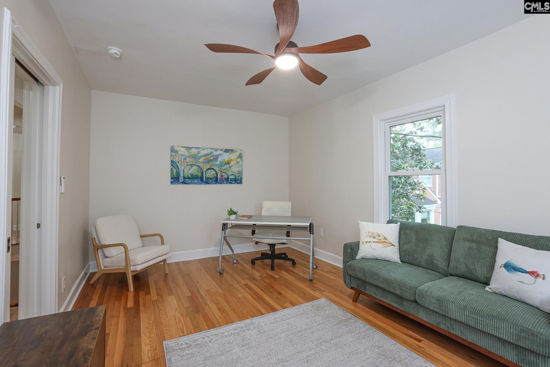 3811 Kilbourne Road  Photo 76