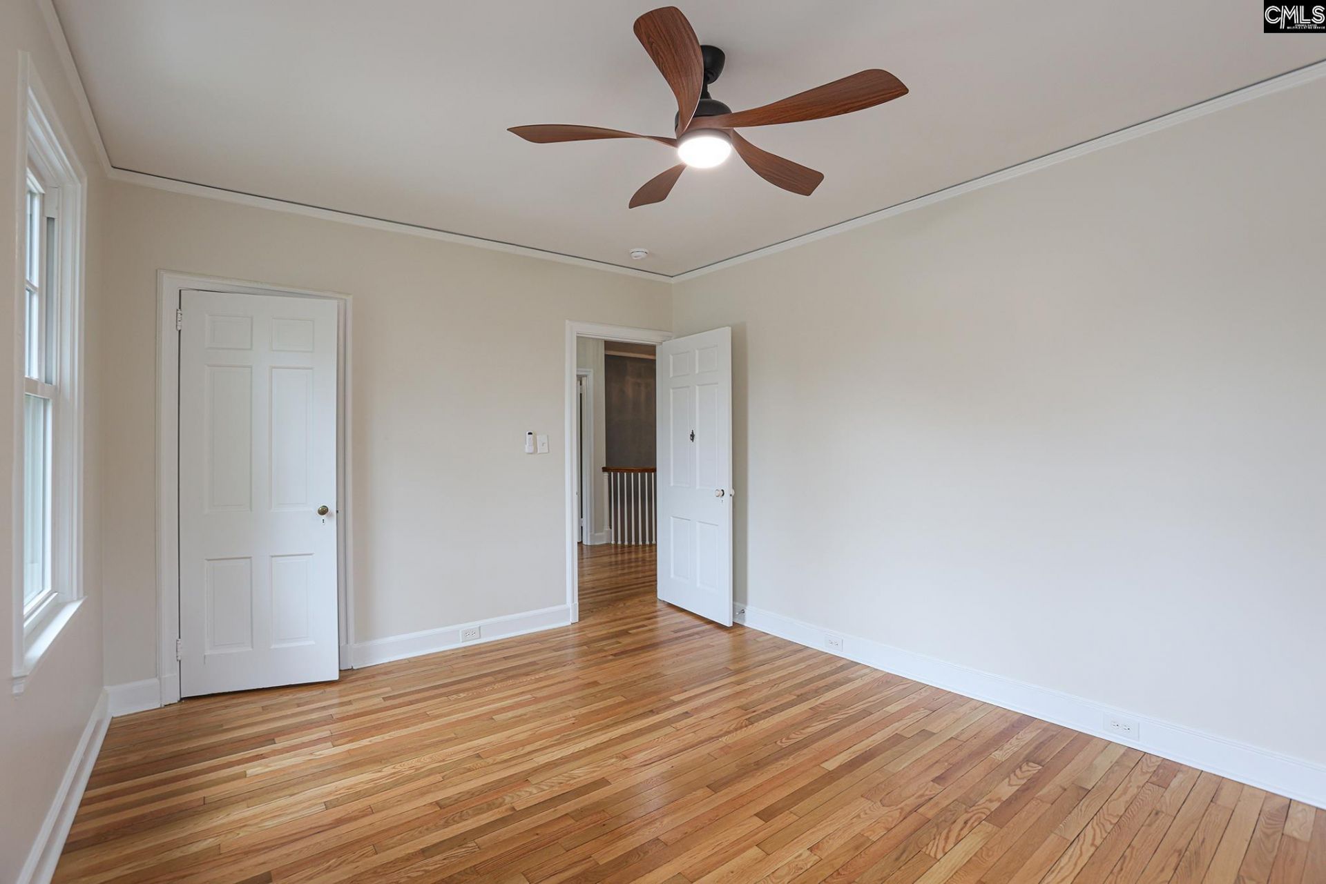 3811 Kilbourne Road  Photo 78