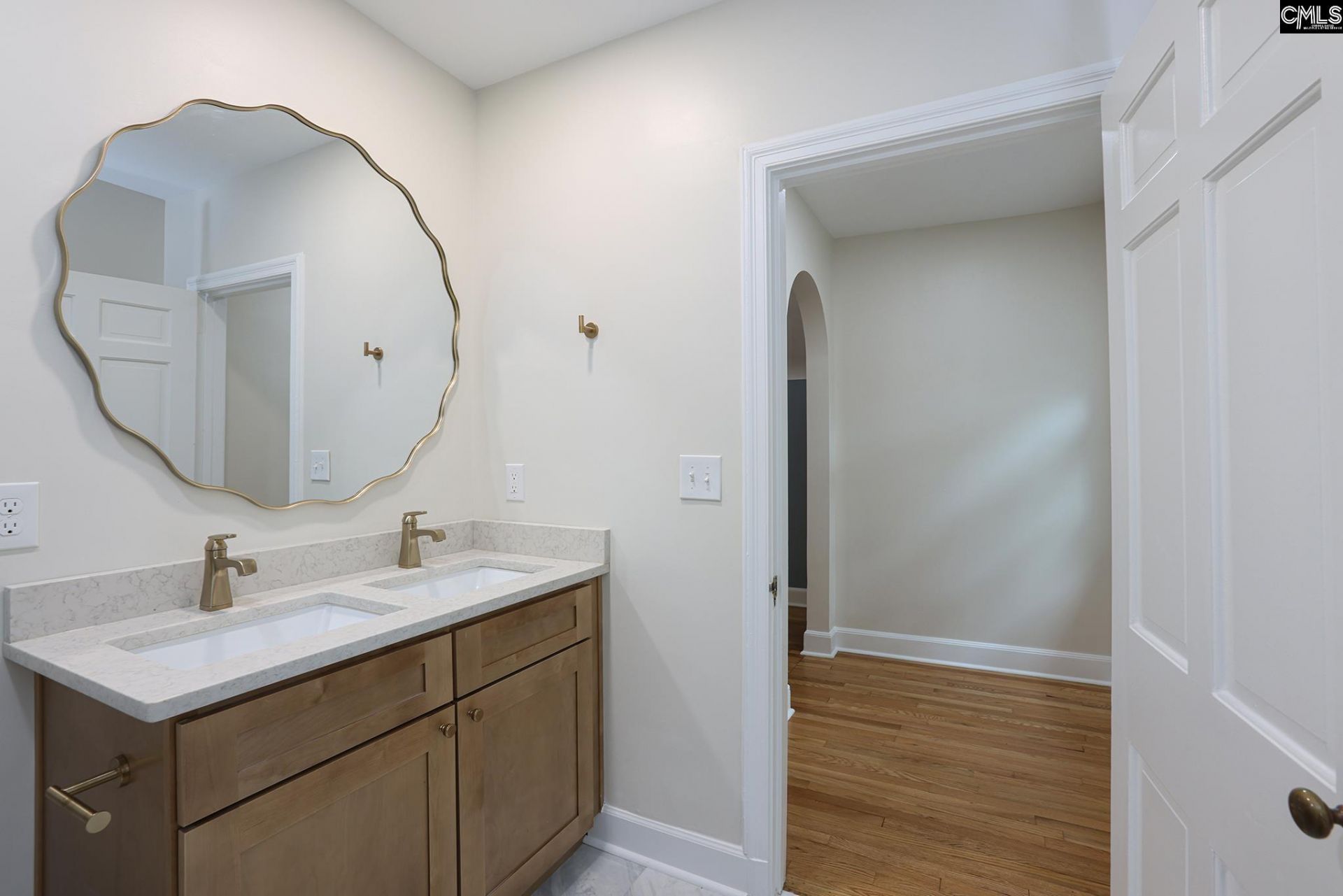 3811 Kilbourne Road  Photo 79