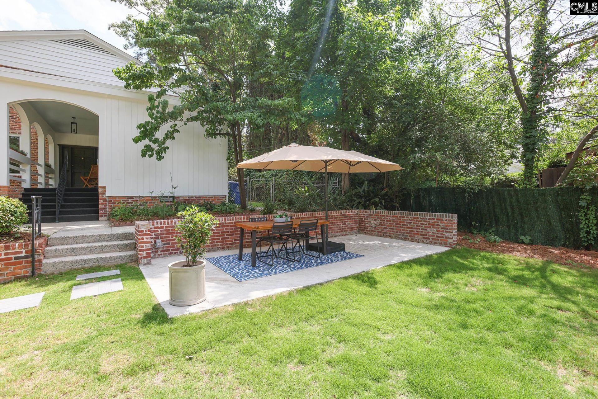3811 Kilbourne Road  Photo 8