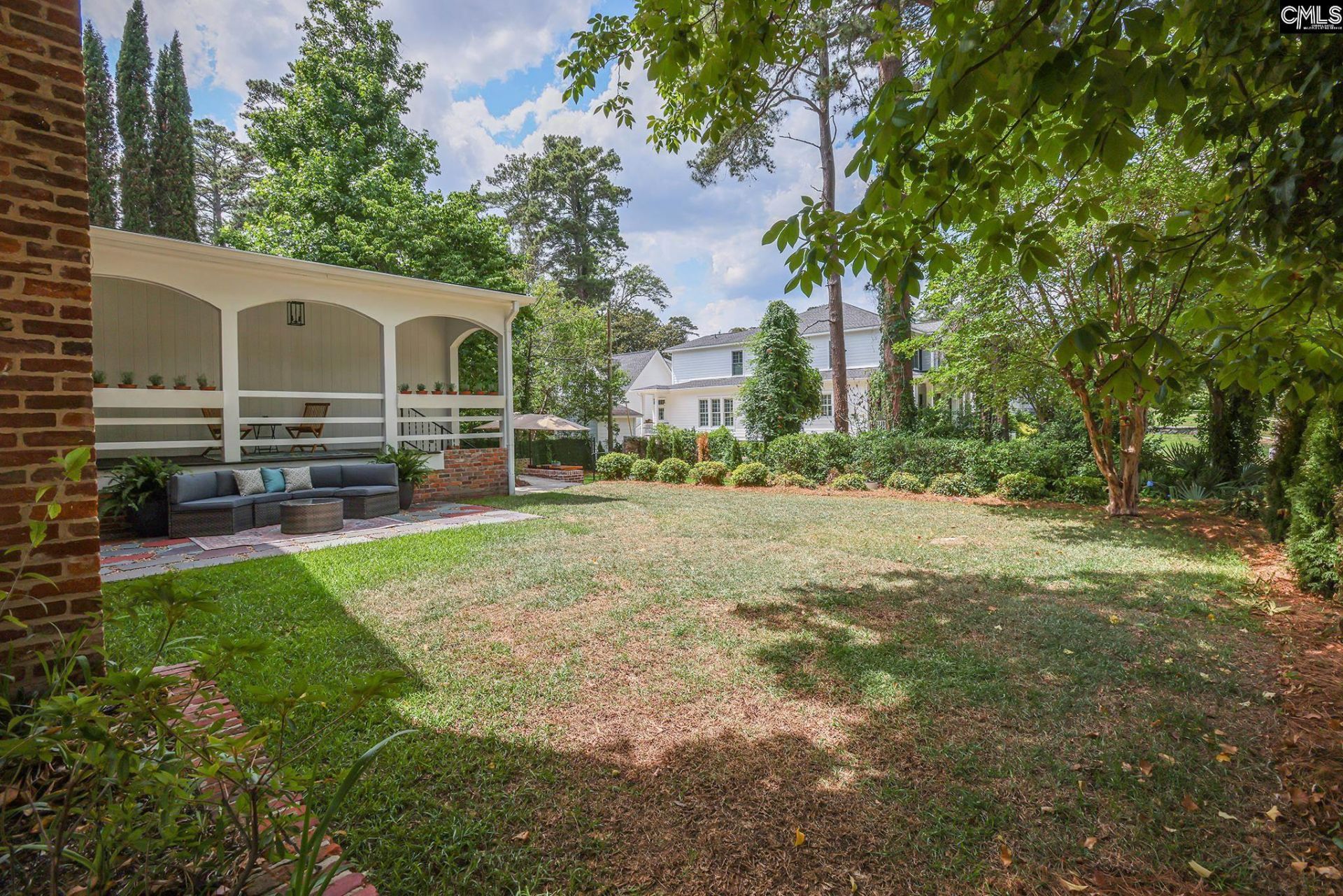 3811 Kilbourne Road  Photo 8