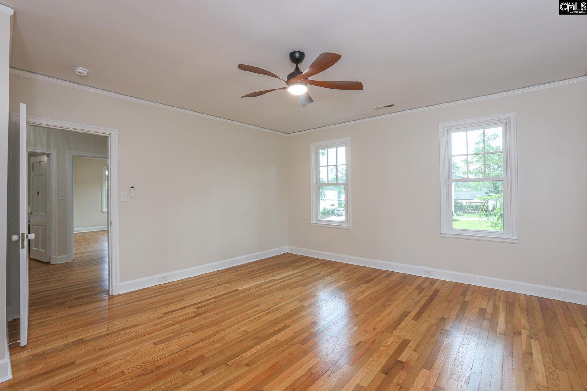 3811 Kilbourne Road  Photo 85