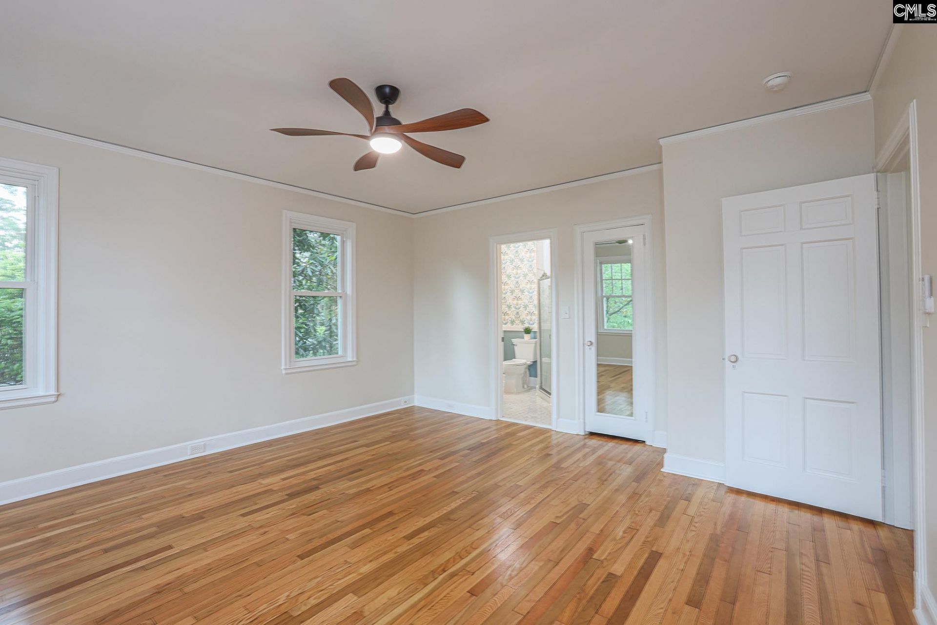 3811 Kilbourne Road  Photo 87