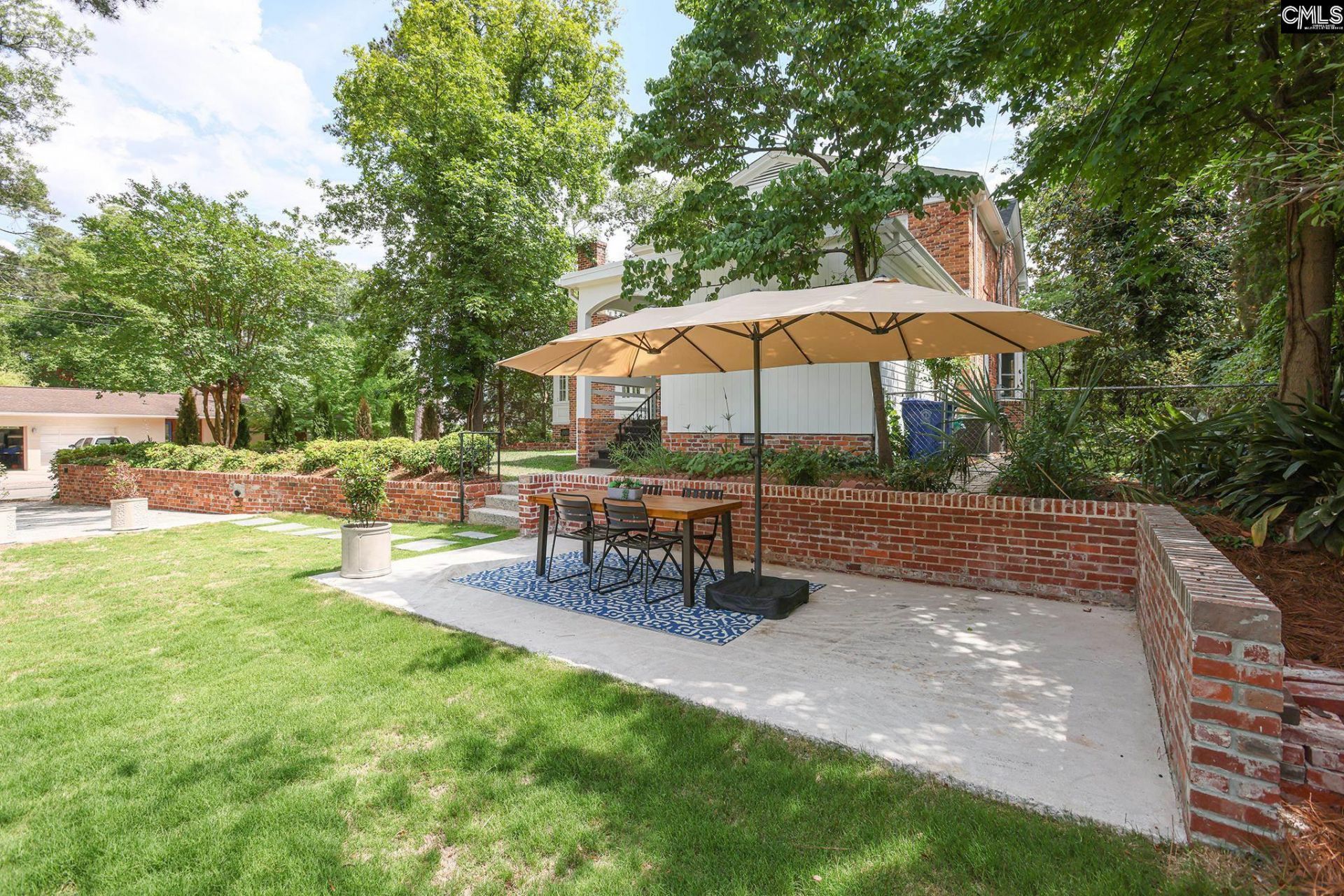 3811 Kilbourne Road  Photo 9