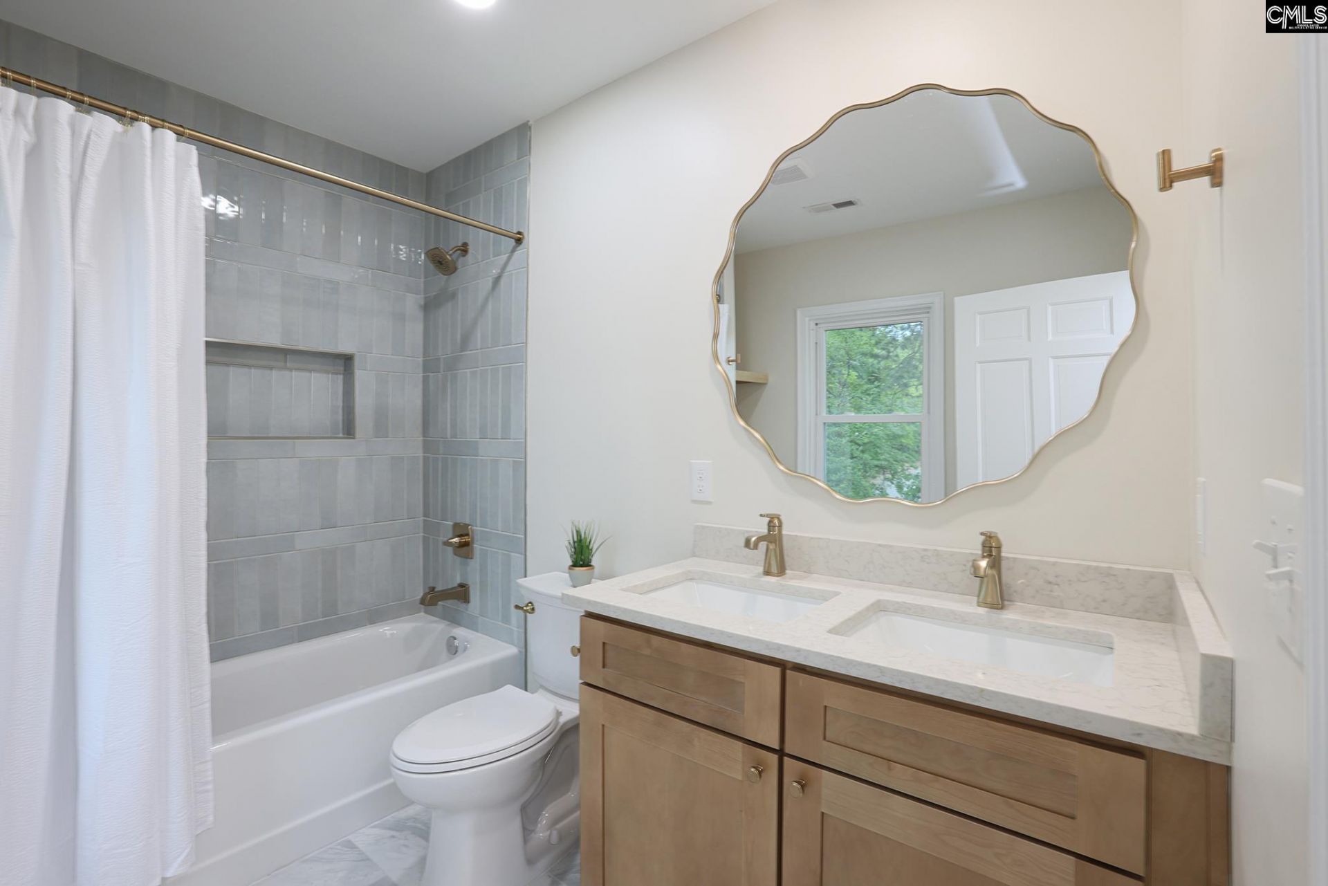 3811 Kilbourne Road  Photo 92