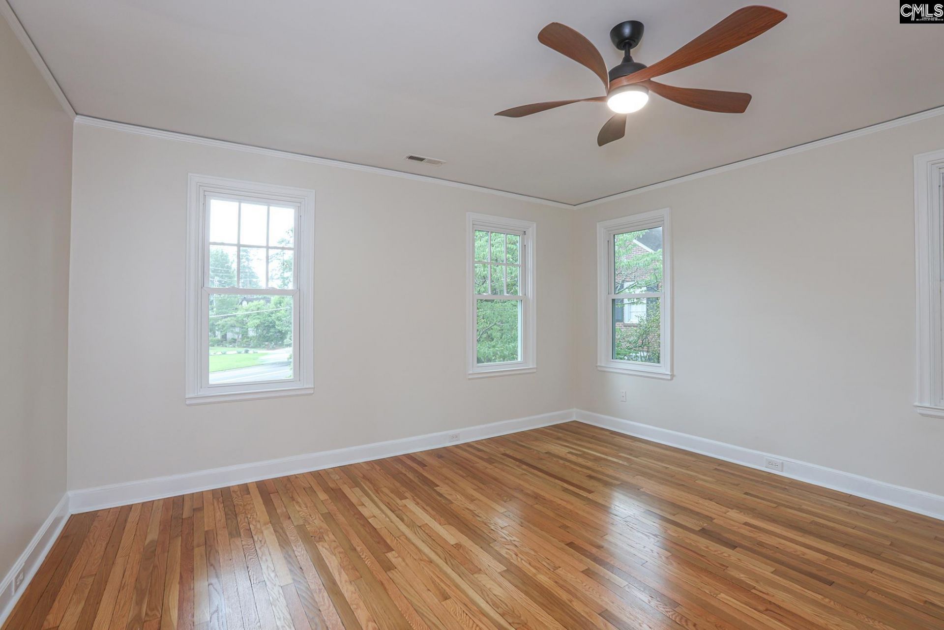 3811 Kilbourne Road  Photo 94