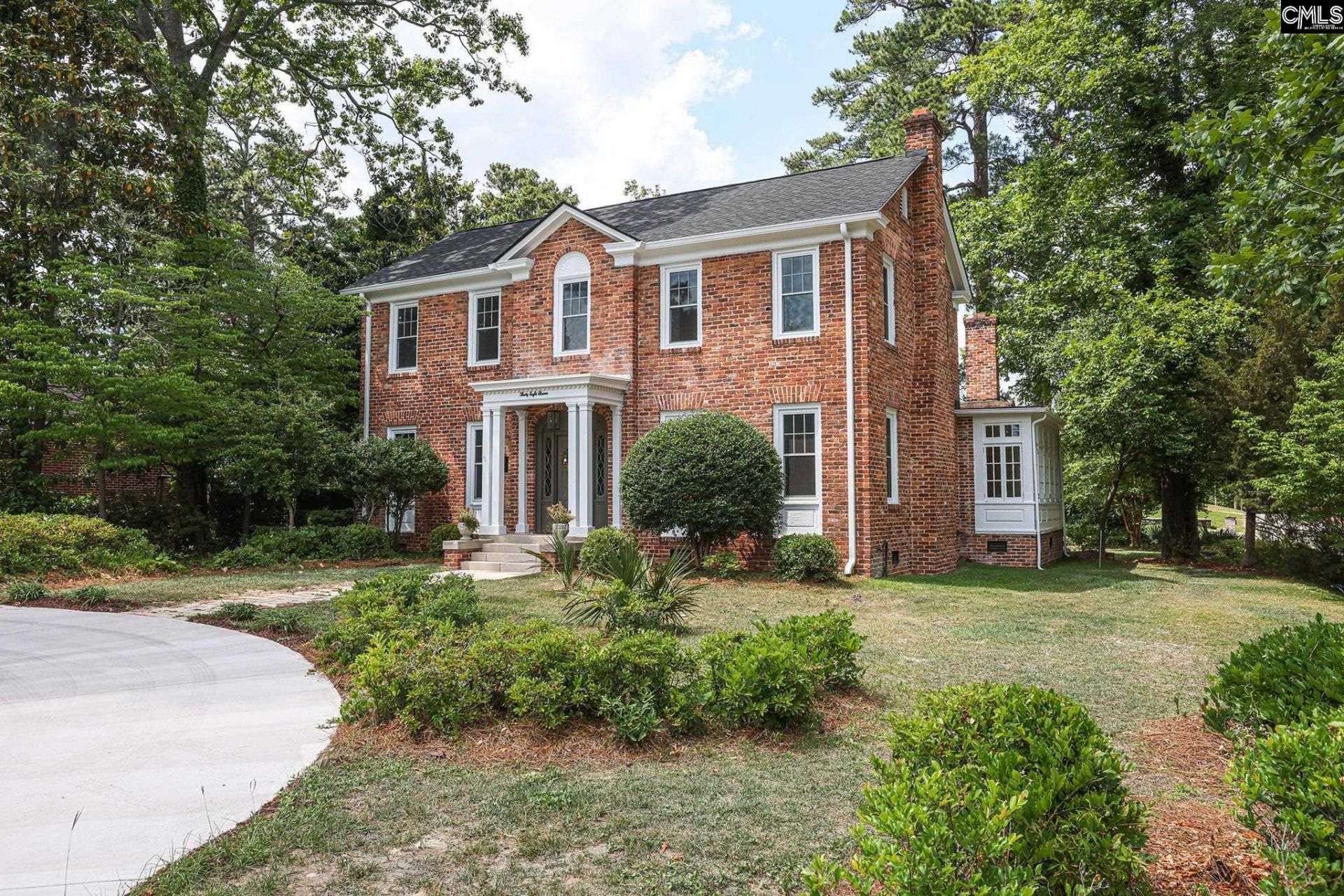 3811 Kilbourne Road Photo 95