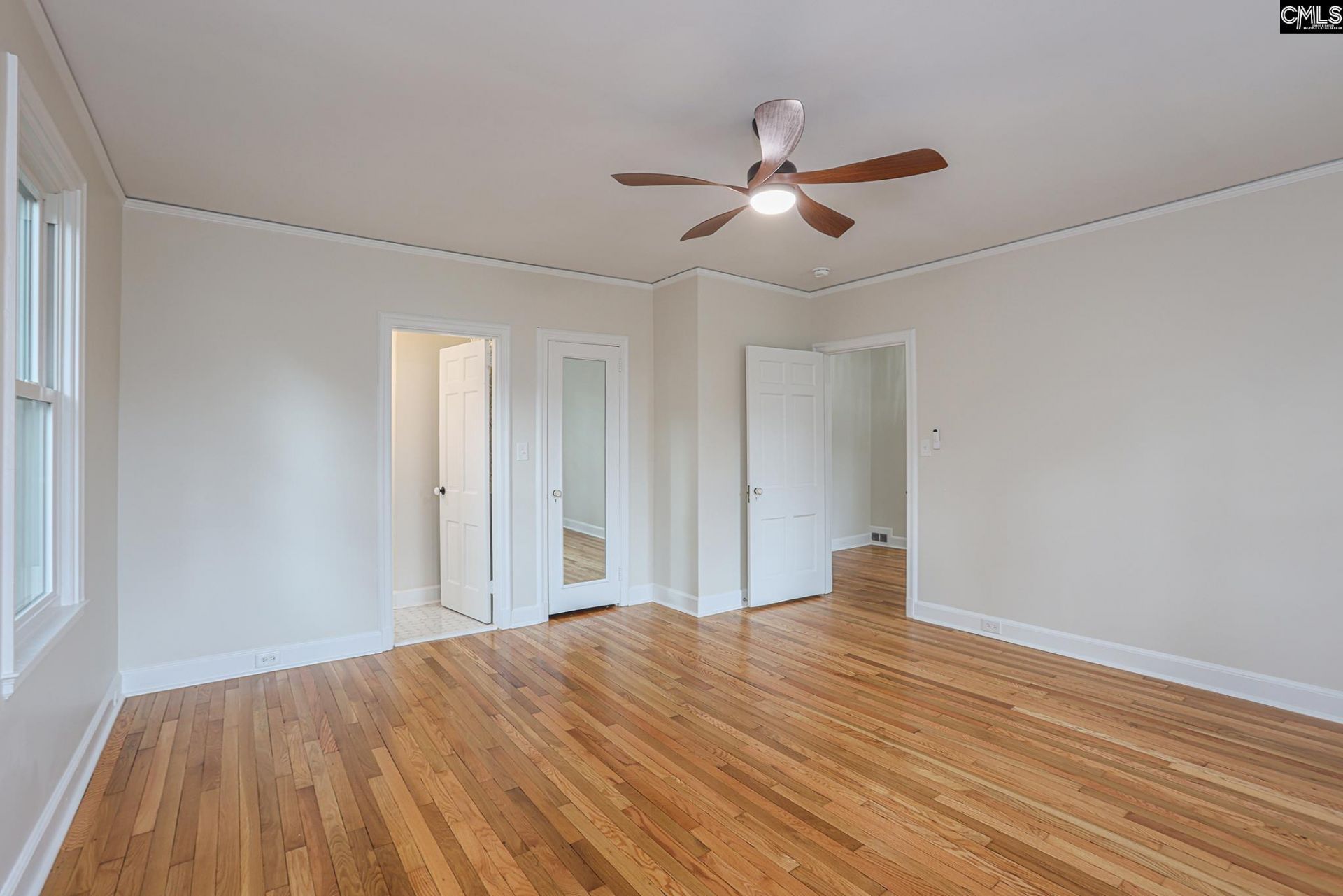 3811 Kilbourne Road  Photo 95