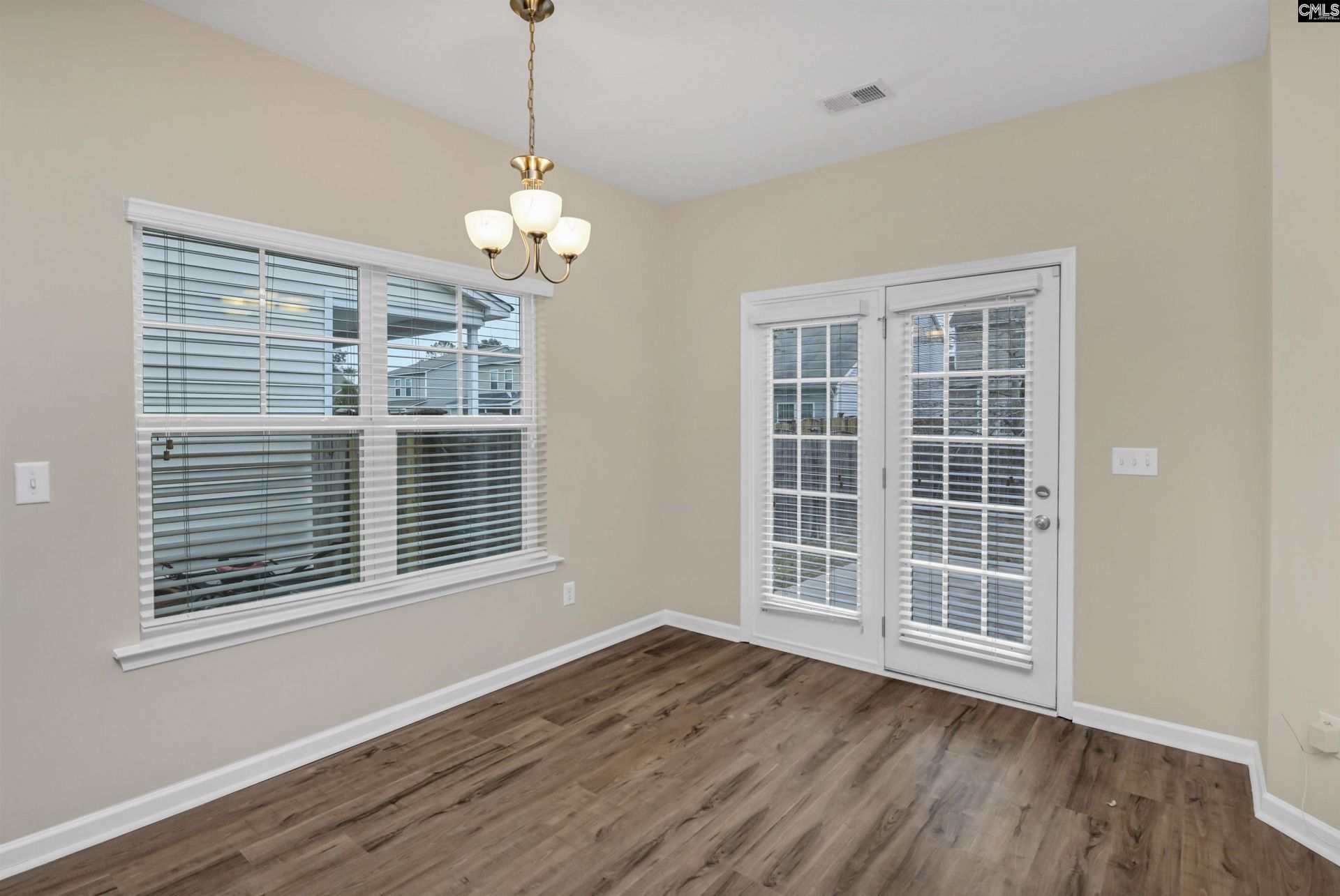 421 Laurel Leaf Drive  Photo 10