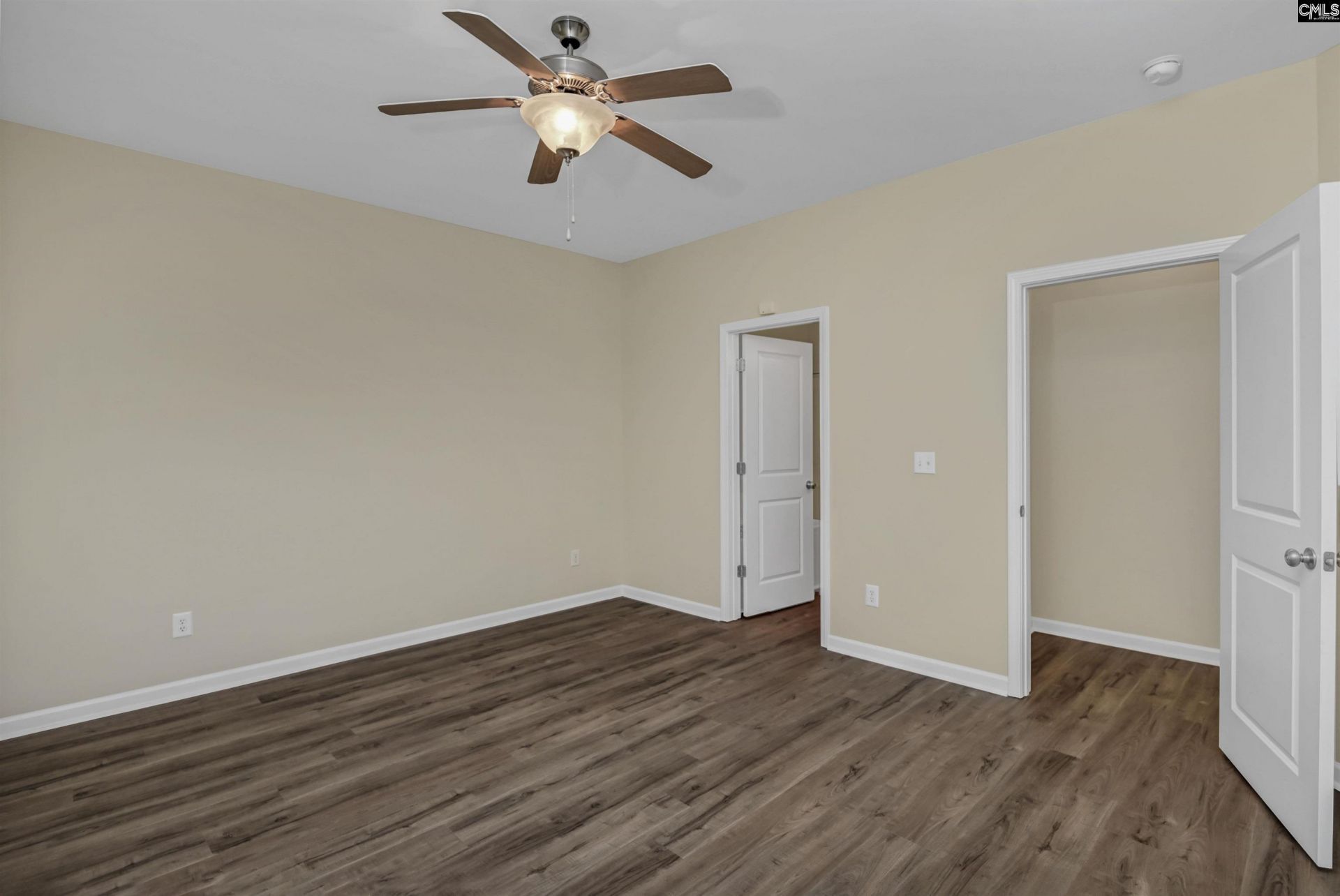 421 Laurel Leaf Drive  Photo 12