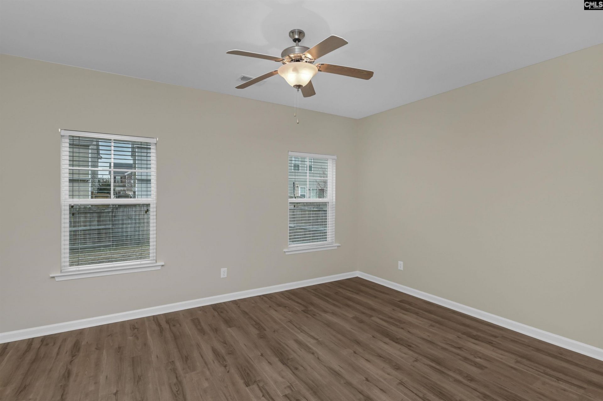 421 Laurel Leaf Drive  Photo 13