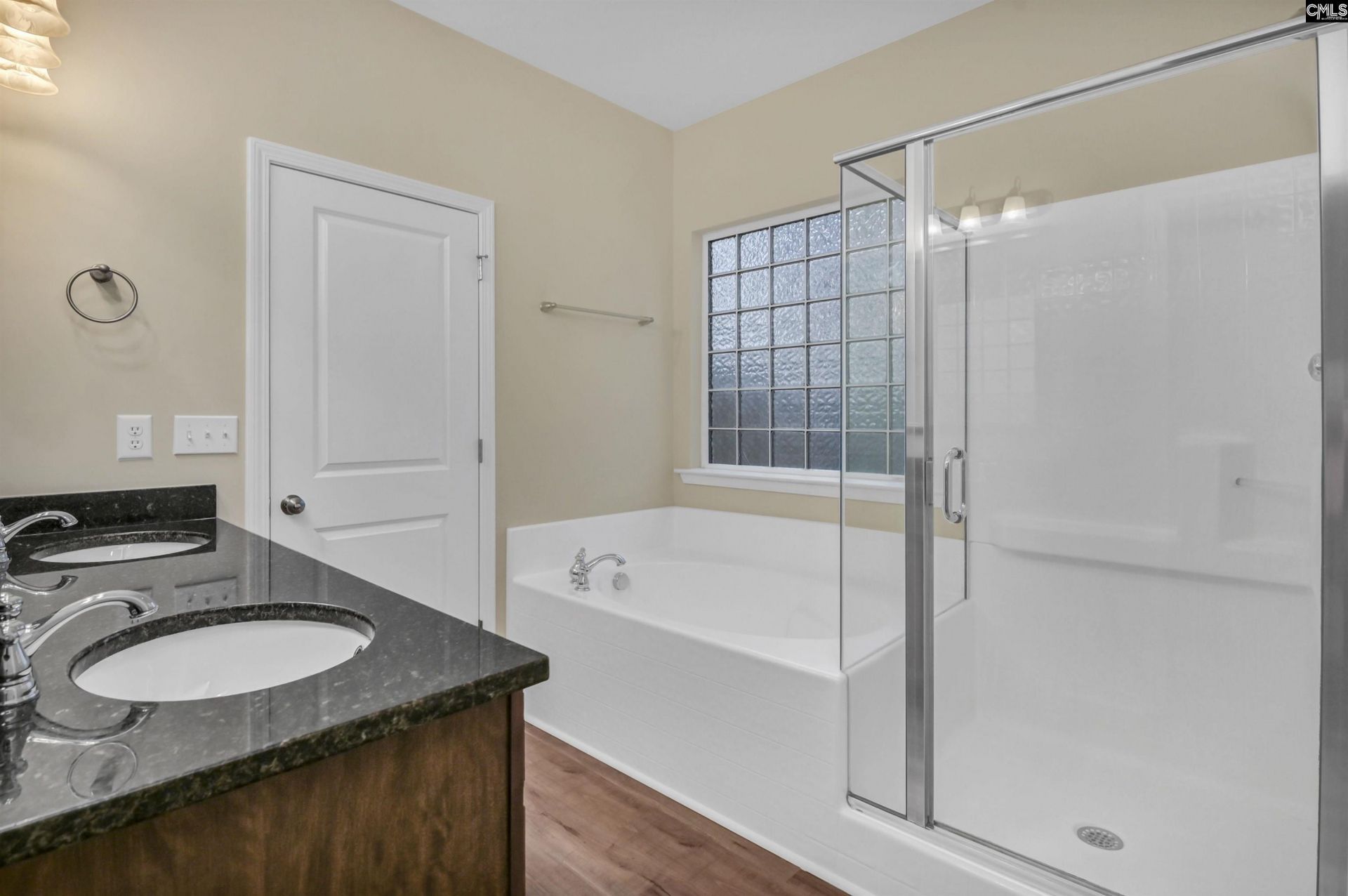 421 Laurel Leaf Drive  Photo 14