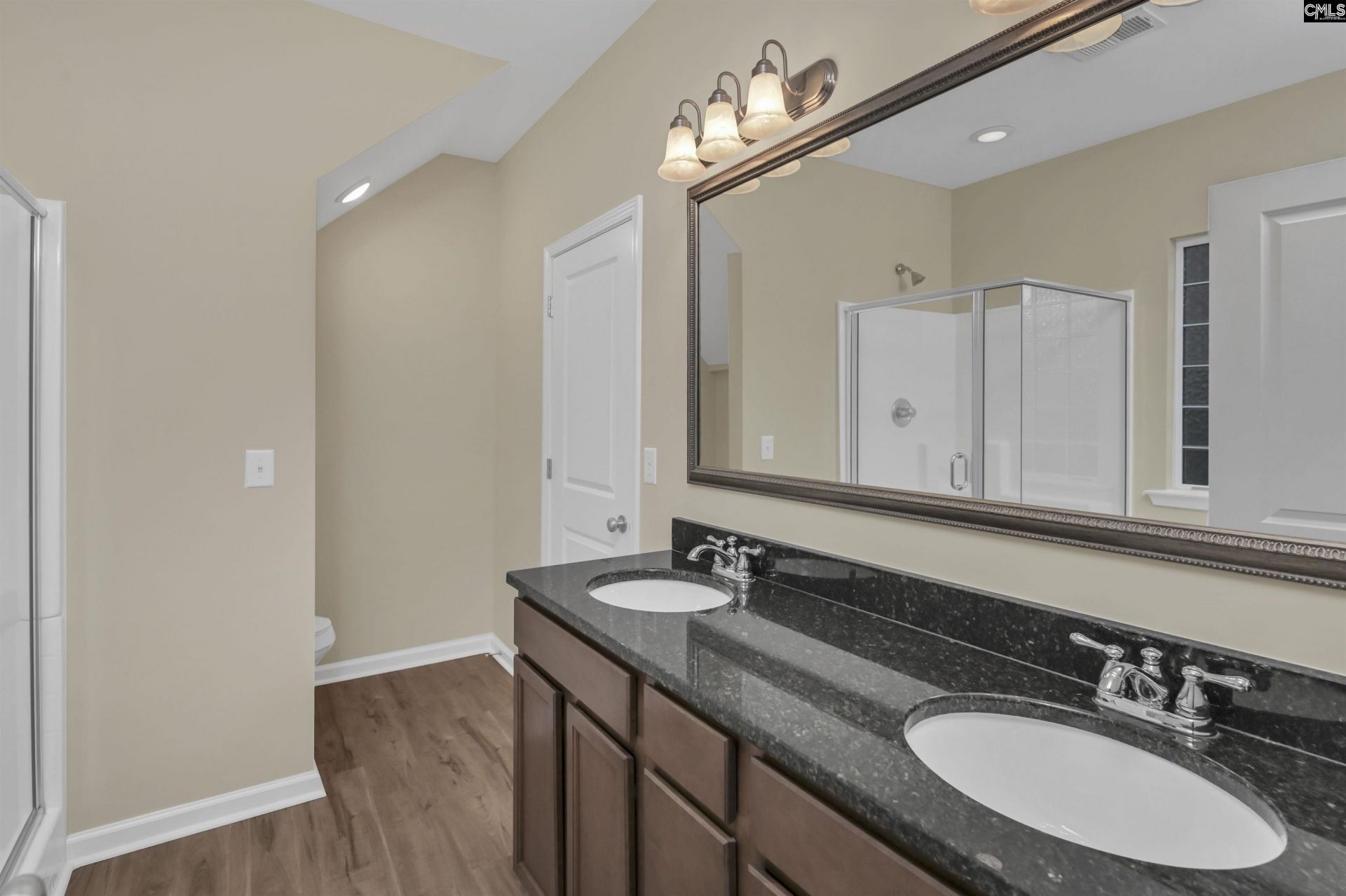421 Laurel Leaf Drive  Photo 15