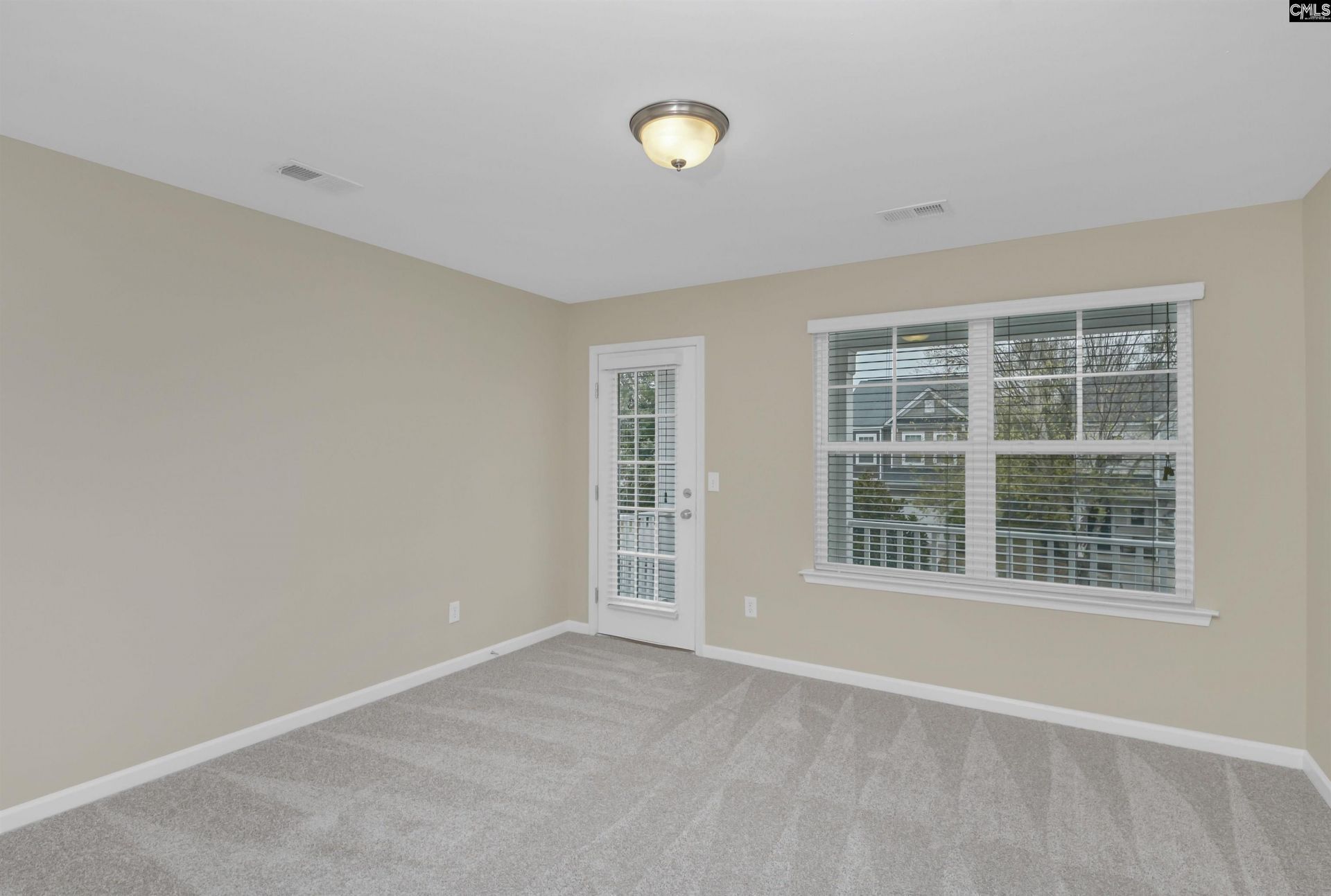 421 Laurel Leaf Drive  Photo 16