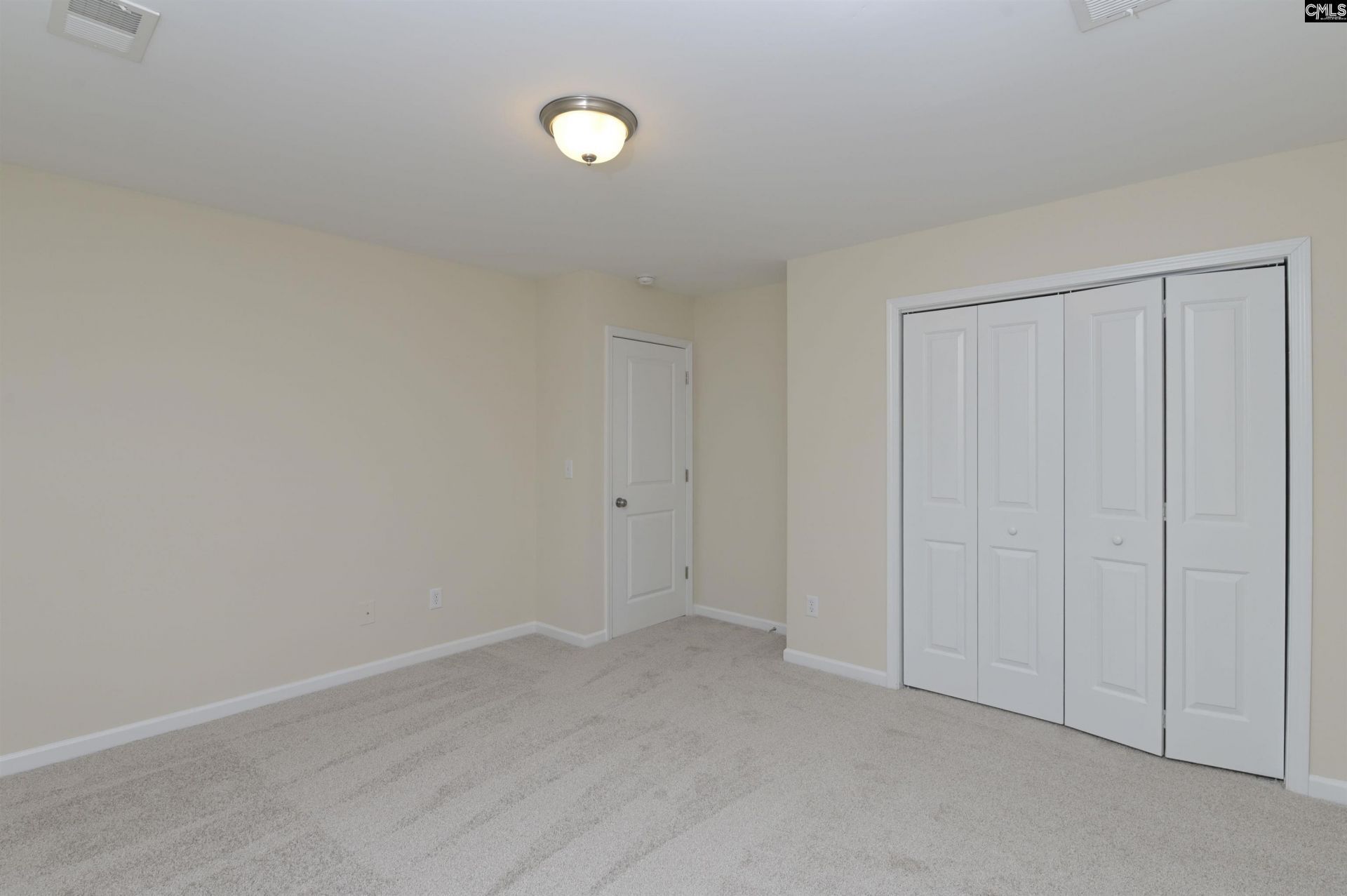 421 Laurel Leaf Drive  Photo 17