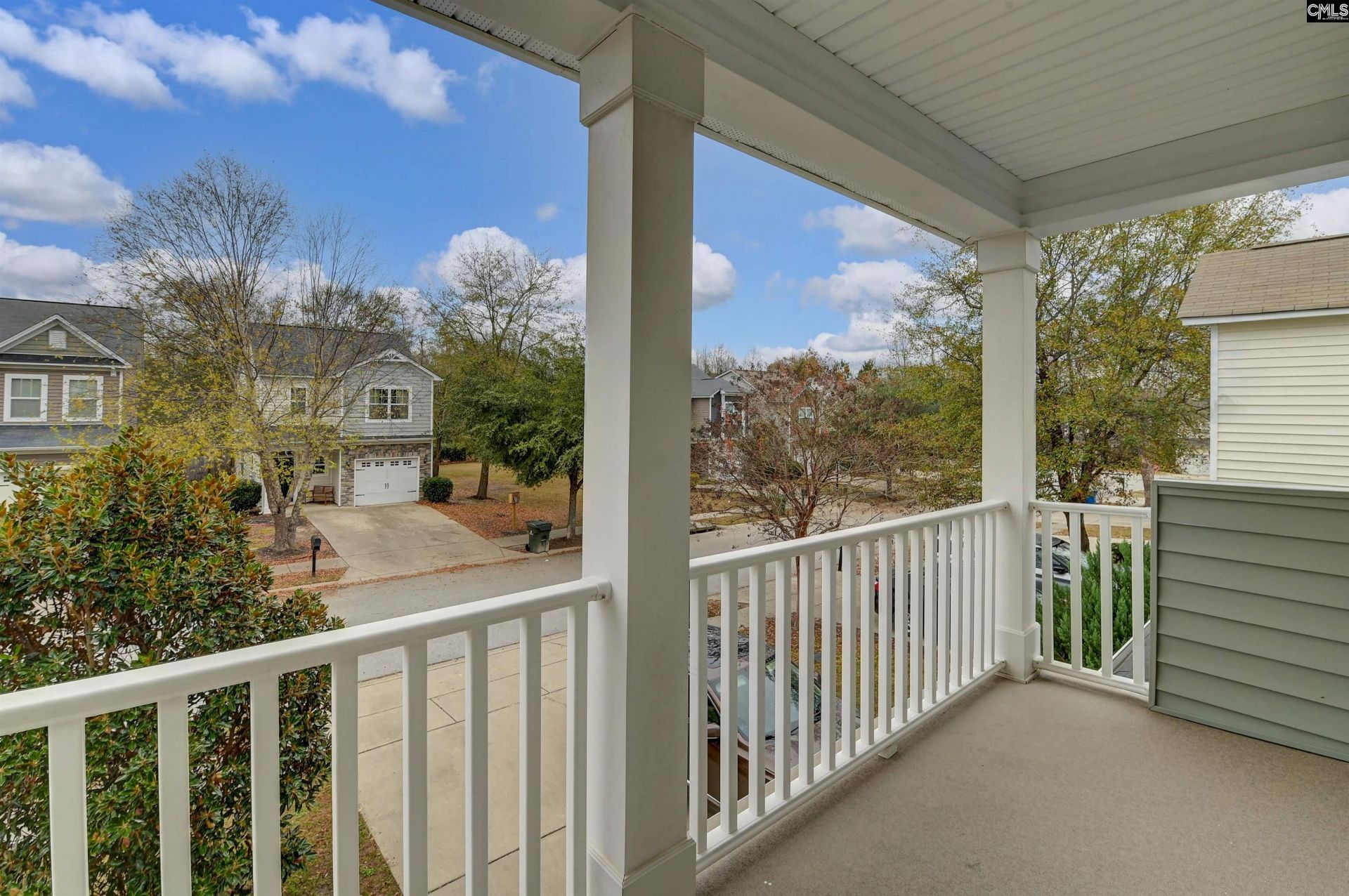 421 Laurel Leaf Drive  Photo 18