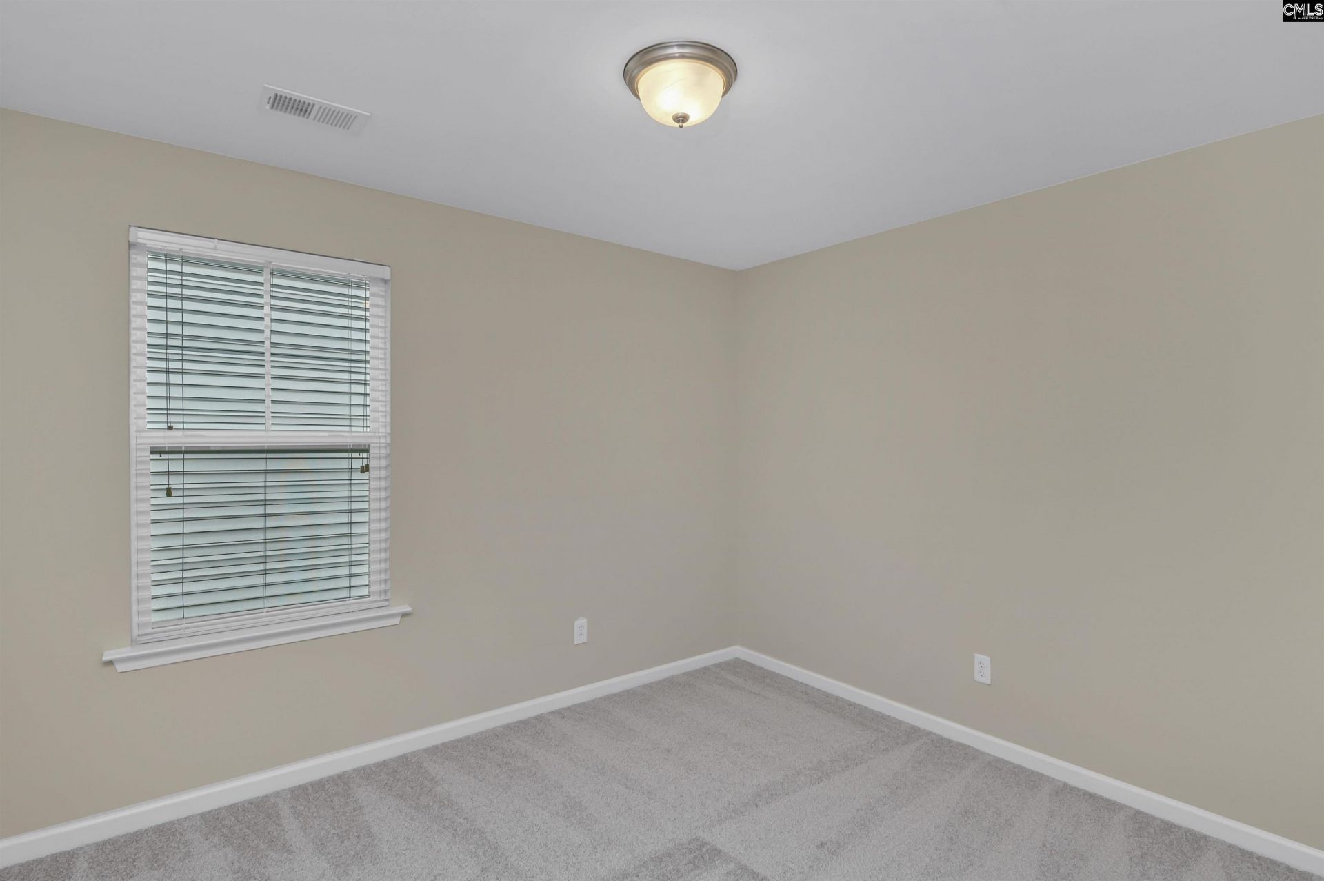 421 Laurel Leaf Drive  Photo 19