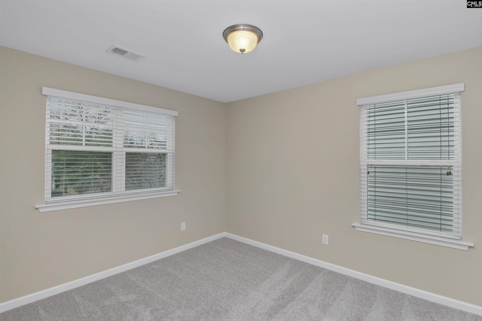 421 Laurel Leaf Drive  Photo 20