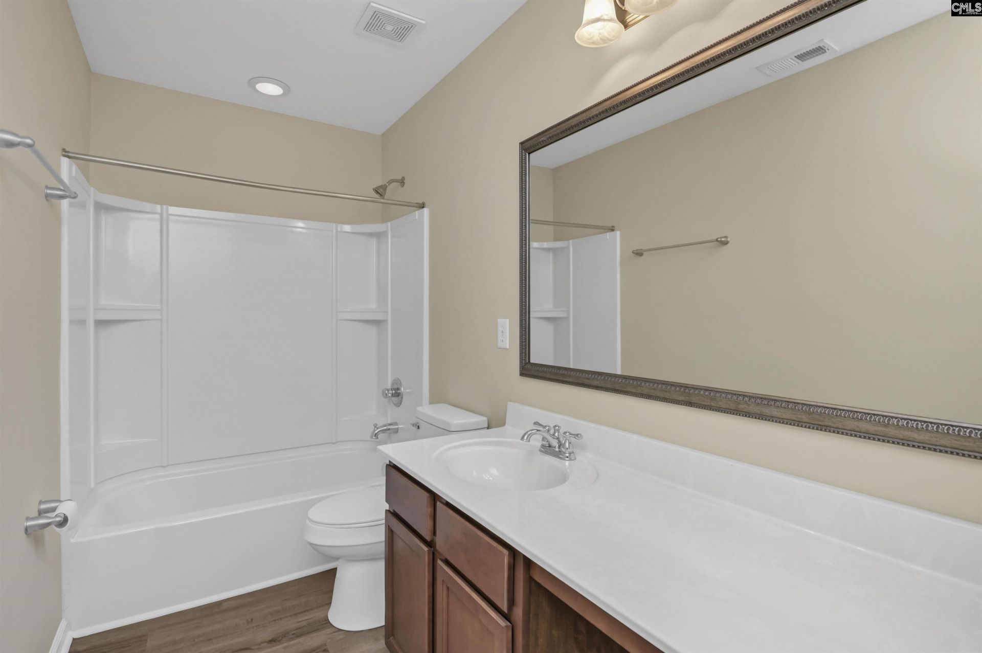 421 Laurel Leaf Drive  Photo 21