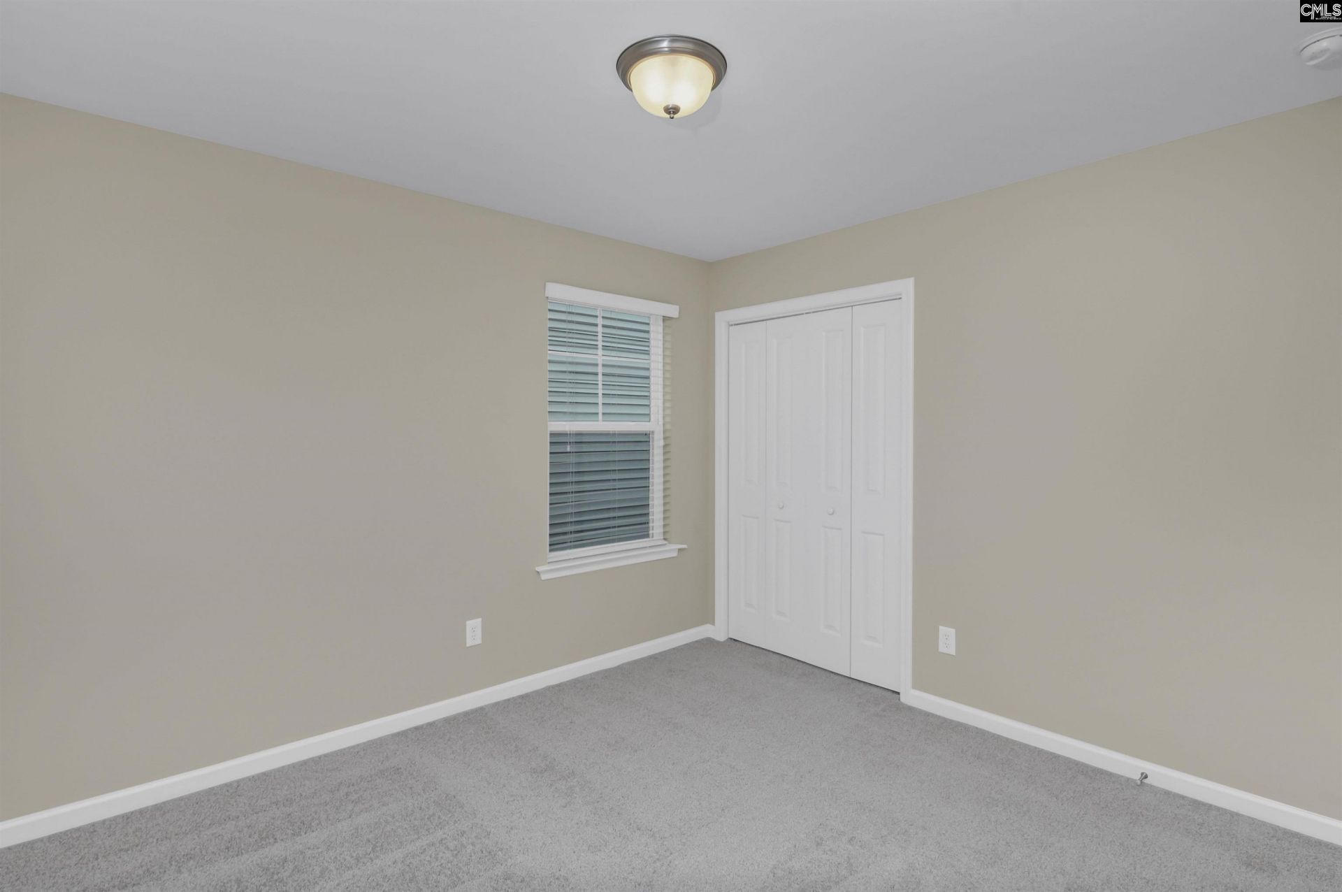 421 Laurel Leaf Drive  Photo 23