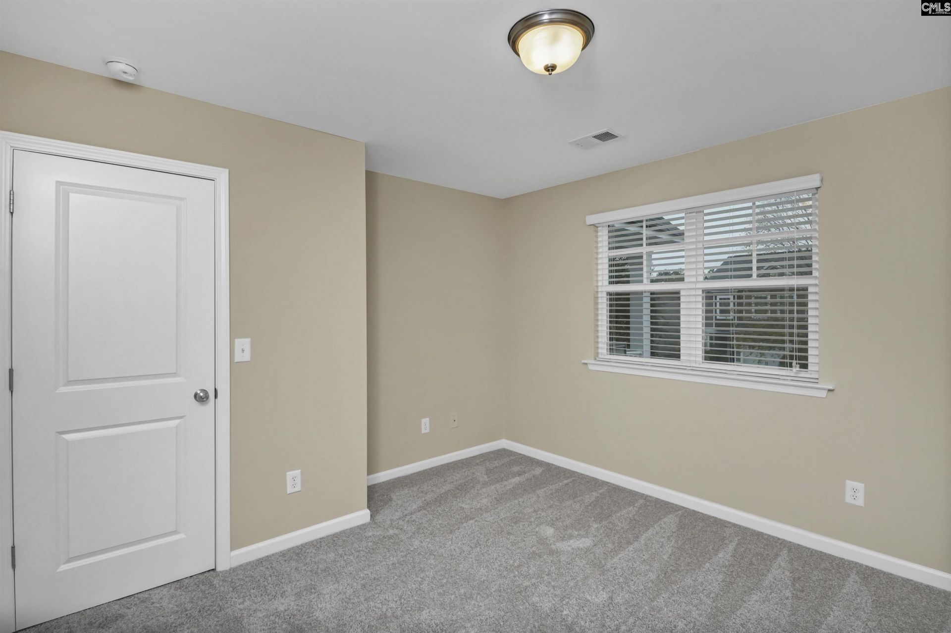 421 Laurel Leaf Drive  Photo 24