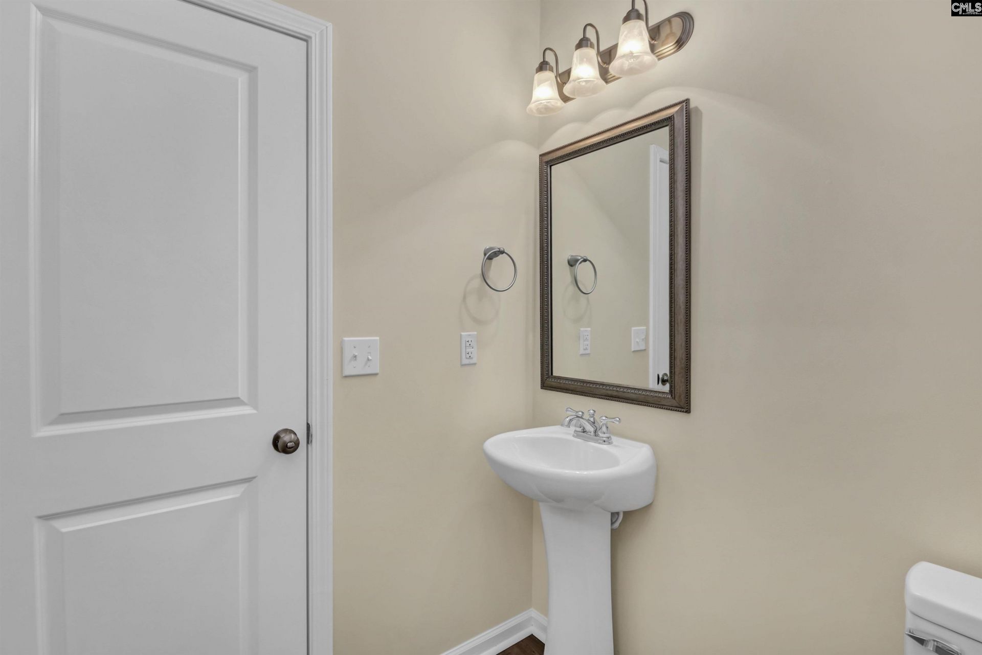 421 Laurel Leaf Drive  Photo 25