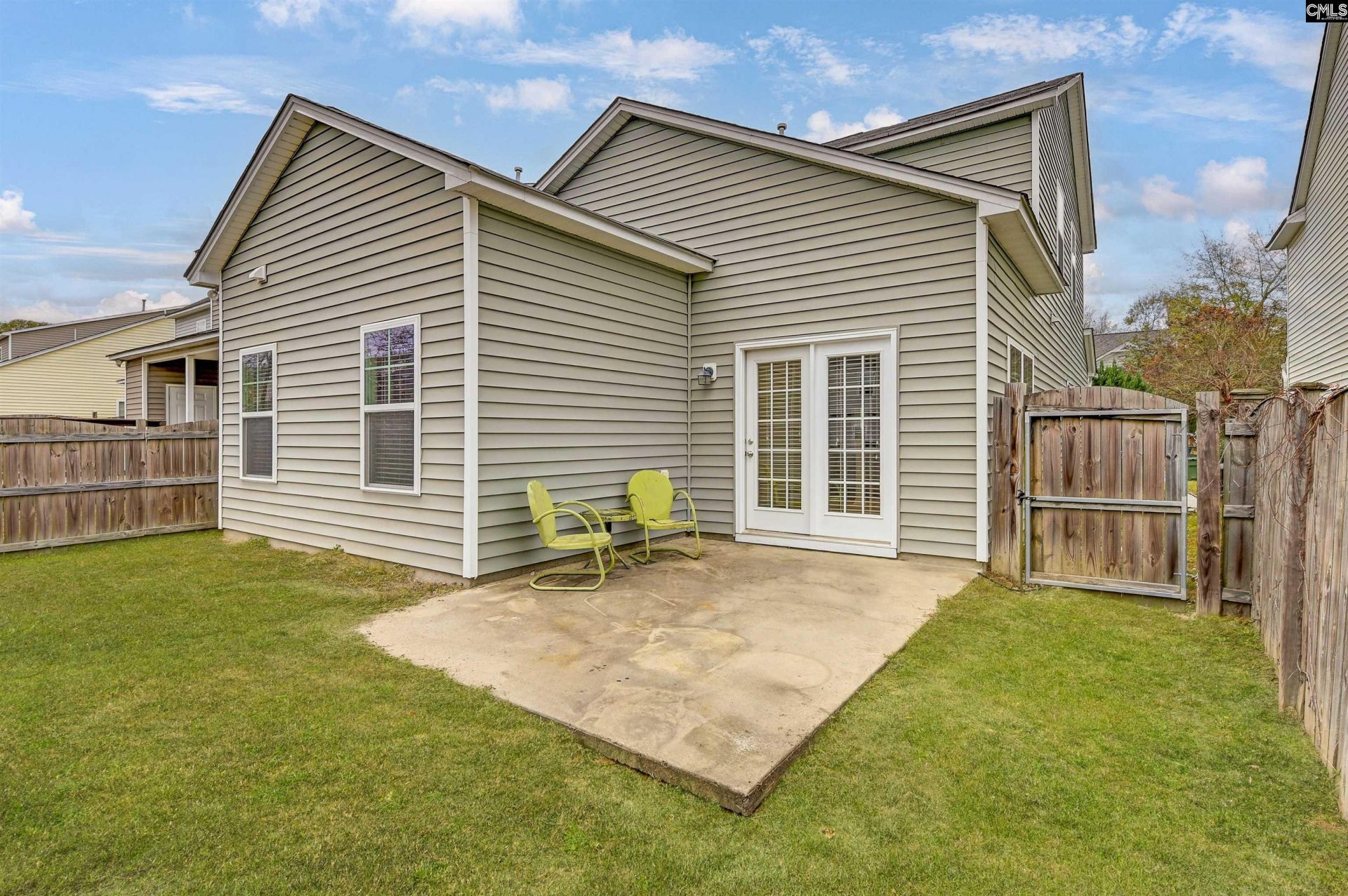421 Laurel Leaf Drive  Photo 26