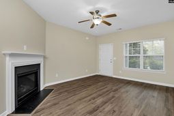 421 Laurel Leaf Drive  photo 4