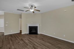 421 Laurel Leaf Drive  photo 4