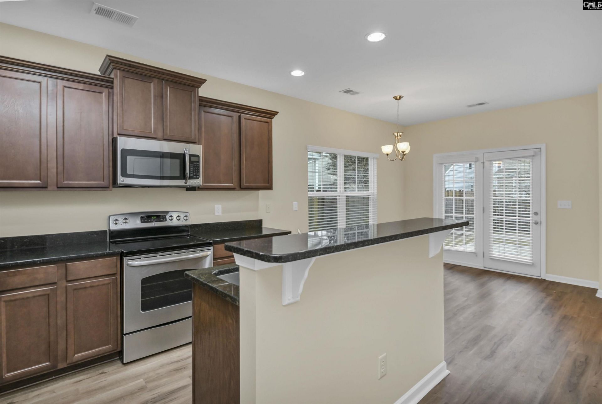 421 Laurel Leaf Drive  Photo 6