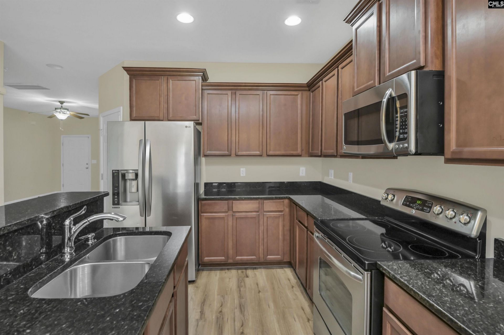 421 Laurel Leaf Drive  Photo 8