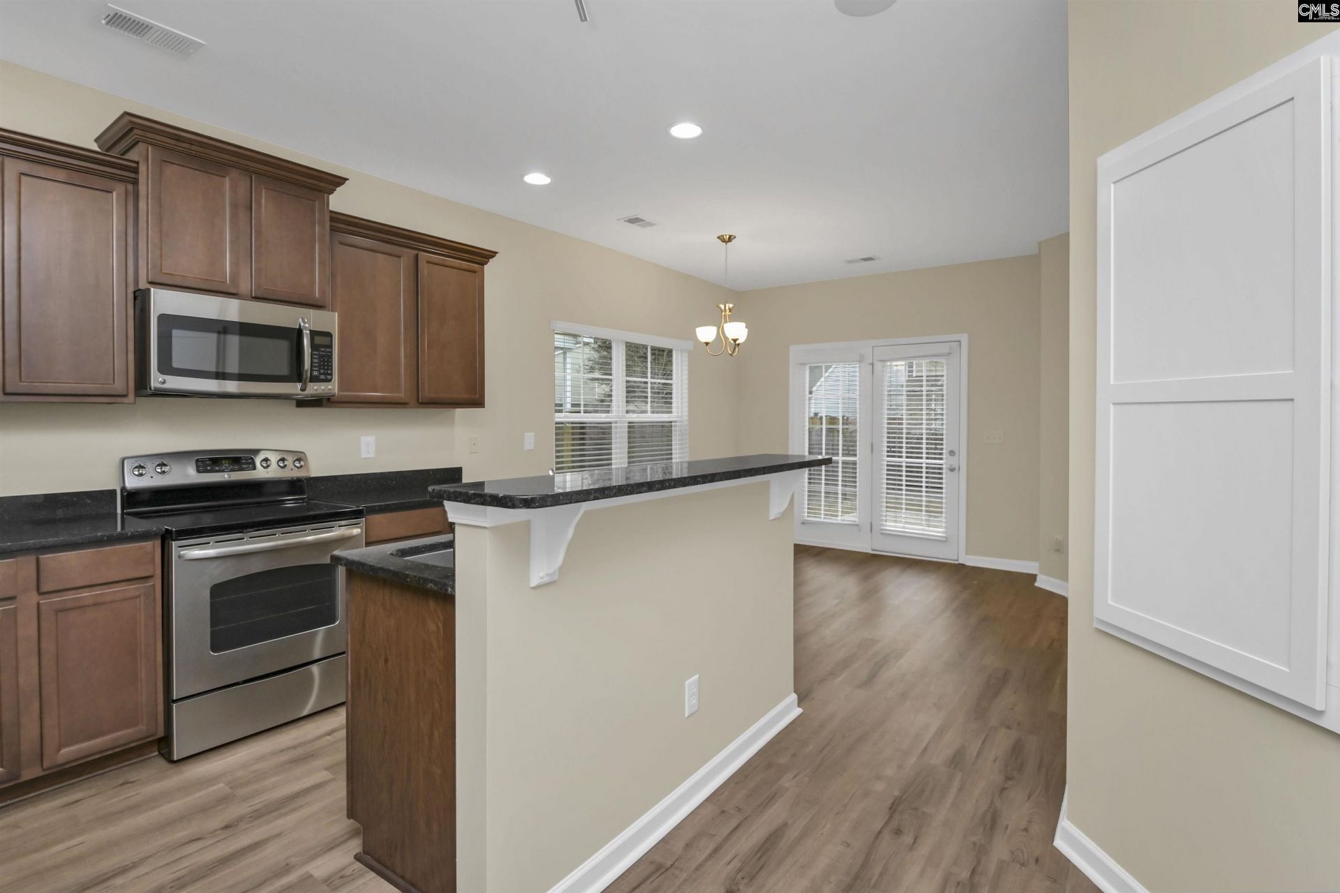 421 Laurel Leaf Drive  Photo 9