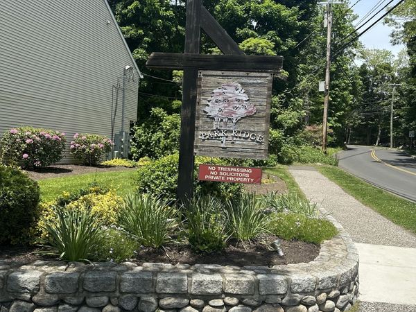 8 Rose, Unit 24-6, Danbury, CT 06811