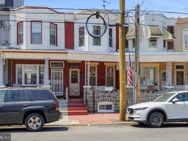 2632 E ONTARIO STREET , PHILADELPHIA, PA 19134